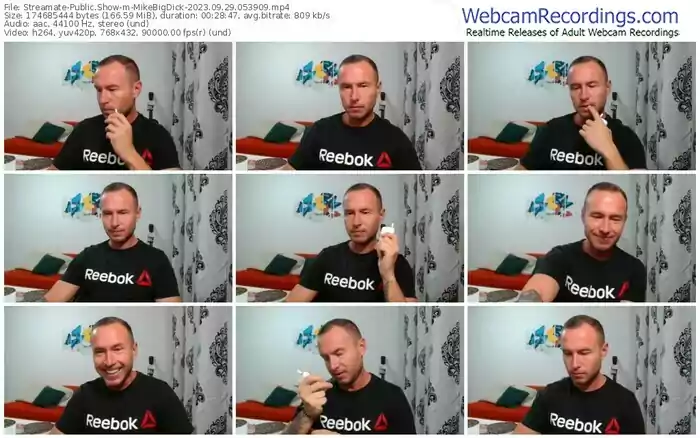 streamate-mikebigdick-09-29-2023-05-39-09