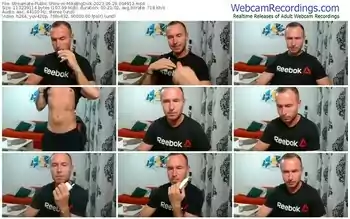 streamate-mikebigdick-09-29-2023-06-49-13