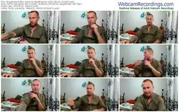 streamate-mikebigdick-09-29-2023-12-32-02