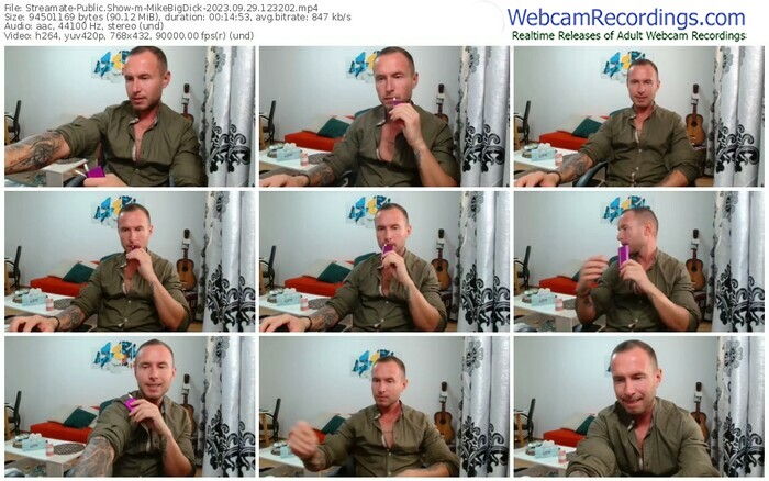 streamate-mikebigdick-09-29-2023-12-32-02