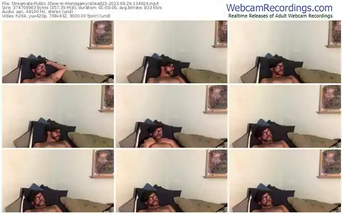 streamate-monogamyisdead23-09-29-2023-13-49-24