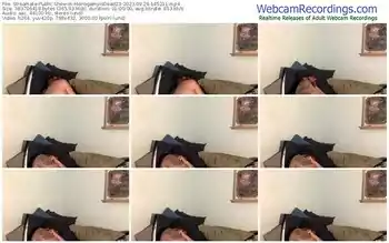 streamate-monogamyisdead23-09-29-2023-14-52-11