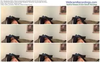 streamate-monogamyisdead23-09-29-2023-16-03-19