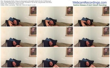 streamate-monogamyisdead23-09-29-2023-17-49-56