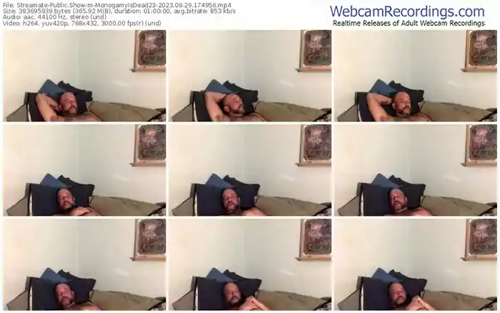 streamate-monogamyisdead23-09-29-2023-17-49-56