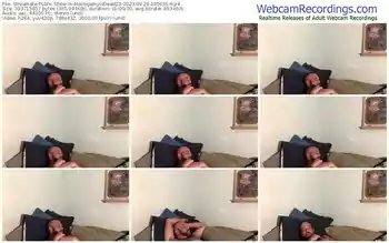 streamate-monogamyisdead23-09-29-2023-18-50-36