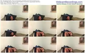 streamate-monogamyisdead23-09-29-2023-19-52-10