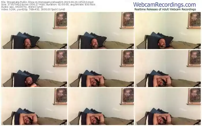 streamate-monogamyisdead23-09-29-2023-19-52-10