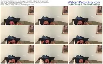 streamate-monogamyisdead23-09-29-2023-21-32-49