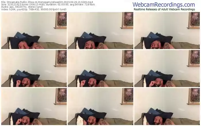 streamate-monogamyisdead23-09-29-2023-21-32-49