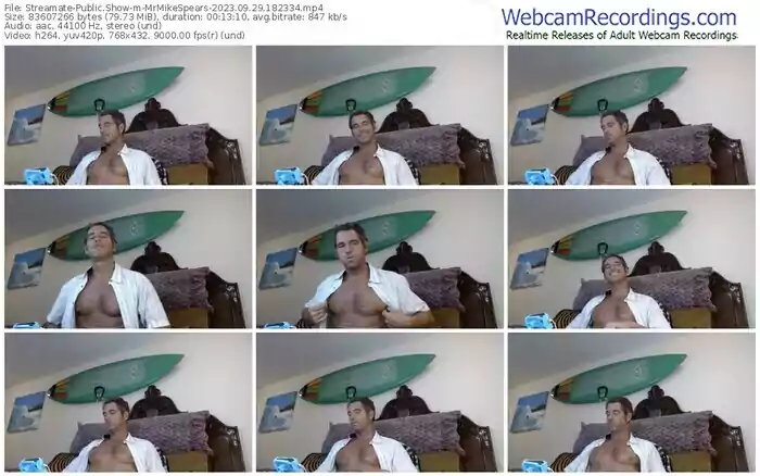 streamate-mrmikespears-09-29-2023-18-23-34