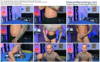 streamate-nolanmusk-09-29-2023-00-33-33