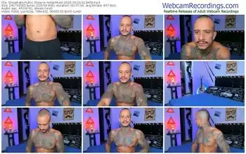 streamate-nolanmusk-09-29-2023-01-34-08
