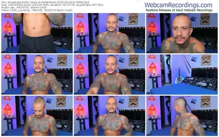 streamate-nolanmusk-09-29-2023-01-34-08