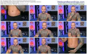 streamate-nolanmusk-09-29-2023-03-31-42