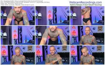 streamate-nolanmusk-09-29-2023-04-21-29
