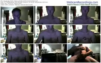 streamate-strife-09-29-2023-09-33-02