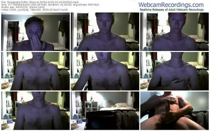 streamate-strife-09-29-2023-09-33-02