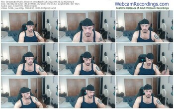 streamate-uncutjockcub-09-29-2023-02-36-28