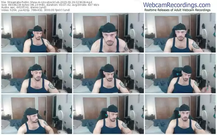 streamate-uncutjockcub-09-29-2023-02-36-28