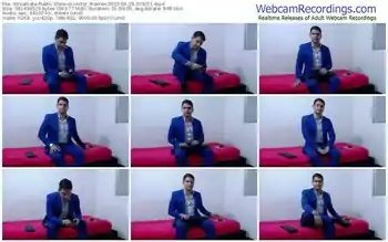 streamate-victor_warren-09-29-2023-20-32-11