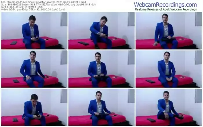 streamate-victor_warren-09-29-2023-20-32-11