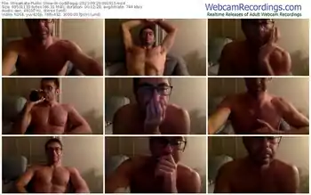 streamate-cuddleguy-09-29-2023-08-19-10