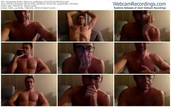 streamate-cuddleguy-09-29-2023-08-19-10