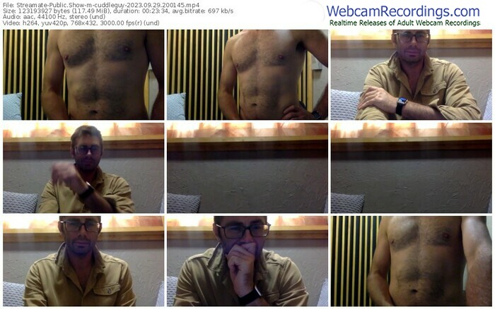streamate-cuddleguy-09-29-2023-20-01-45