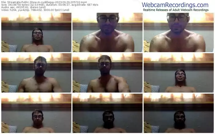 streamate-cuddleguy-09-29-2023-20-57-02