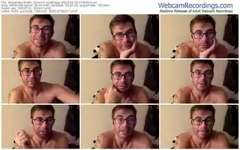 streamate-cuddleguy-09-29-2023-22-56-45