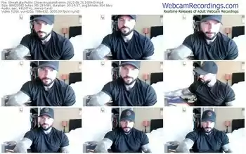 streamate-jasonstromm-09-29-2023-16-09-43