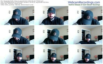 streamate-jasonstromm-09-29-2023-17-56-09