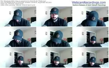 streamate-jasonstromm-09-29-2023-17-56-09