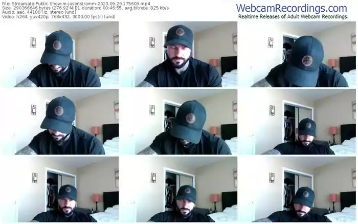streamate-jasonstromm-09-29-2023-17-56-09