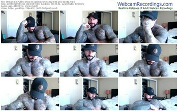 streamate-jasonstromm-09-29-2023-19-14-41