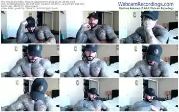 streamate-jasonstromm-09-29-2023-19-14-41