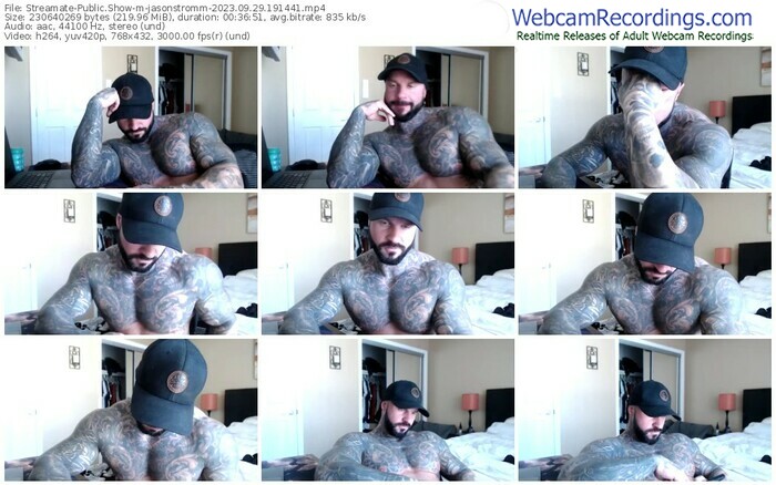 streamate-jasonstromm-09-29-2023-19-14-41
