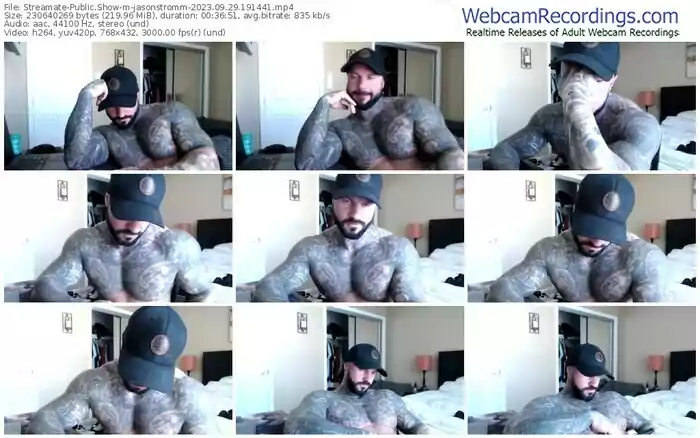 streamate-jasonstromm-09-29-2023-19-14-41