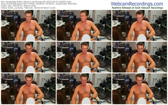 streamate-mitchjagundo-09-29-2023-22-46-25