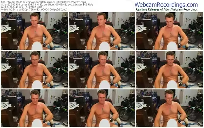 streamate-mitchjagundo-09-29-2023-22-46-25