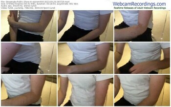 streamate-stutom900-09-29-2023-18-37-29