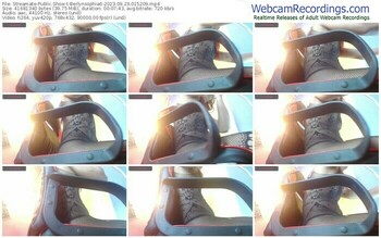 streamate-berlynsophia6-09-29-2023-01-52-09