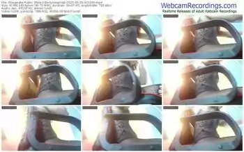 streamate-berlynsophia6-09-29-2023-01-52-09