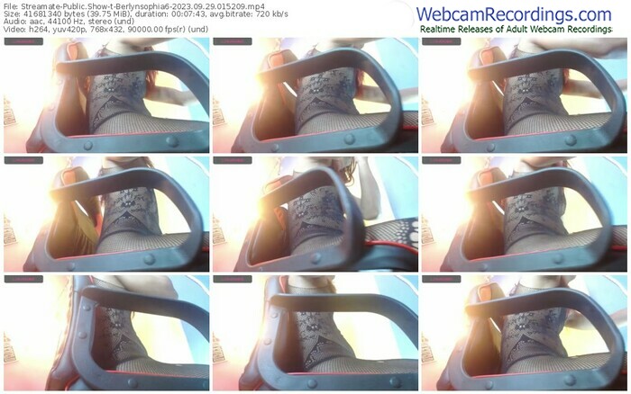 streamate-berlynsophia6-09-29-2023-01-52-09