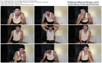 streamate-brass-09-29-2023-16-21-18