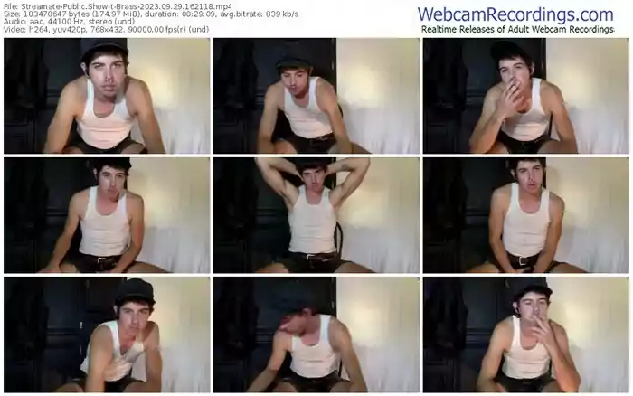 streamate-brass-09-29-2023-16-21-18