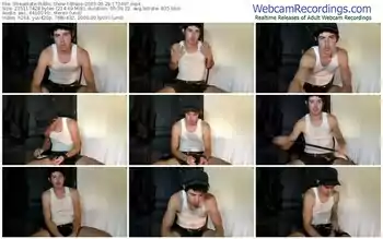 streamate-brass-09-29-2023-17-24-07