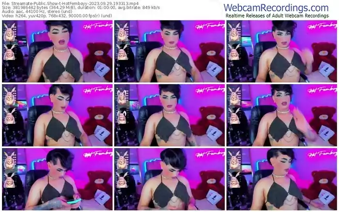 streamate-hotfemboyy-09-29-2023-19-33-13