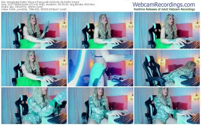 streamate-francysofi-09-29-2023-04-35-13